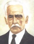 Manoel Luís da Silva Sá